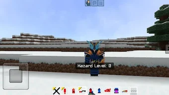 الصورة 0 لـ 