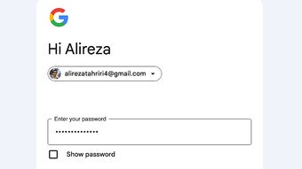  için 0 numaralı resim