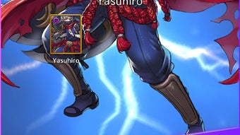 Imagem 0 para 