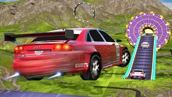 الصورة 0 لـ 
