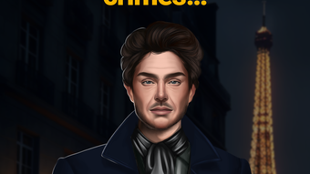 รูปภาพ 0 สำหรับ 