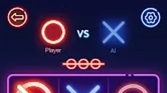 Изображение 0 для 