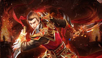 的第0张图片