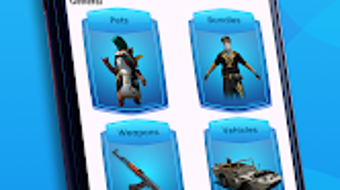 Imagem 0 para 