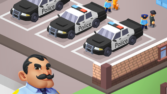 الصورة 0 لـ 