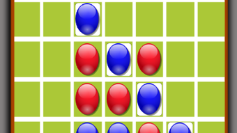Imagem 0 para 