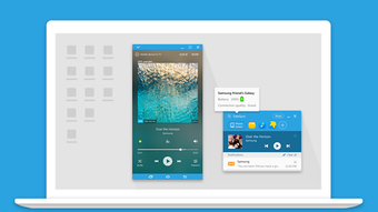 Изображение 0 для 