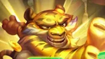 Imagem 0 para 
