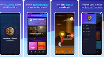 รูปภาพ 0 สำหรับ 