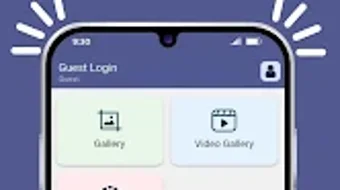  için 0 numaralı resim