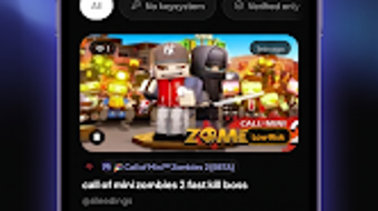Obraz 0 dla 
