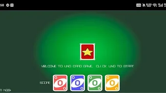 의 이미지 0