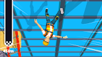 รูปภาพ 0 สำหรับ 