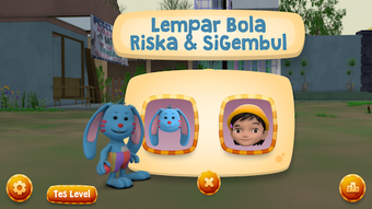 Gambar 0 untuk 