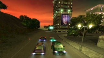 รูปภาพ 0 สำหรับ 