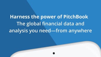 الصورة 0 لـ 