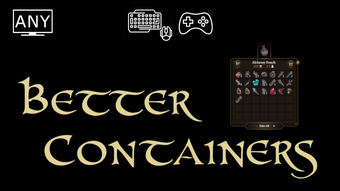 Изображение 0 для 