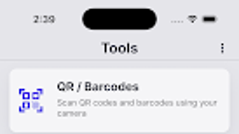  için 0 numaralı resim