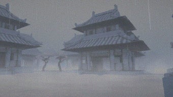的第0张图片