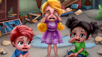 รูปภาพ 0 สำหรับ 