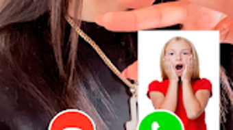 Изображение 0 для 