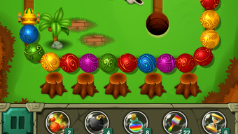 Imagem 0 para 