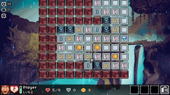 Изображение 0 для 