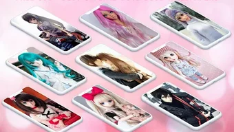 รูปภาพ 0 สำหรับ 