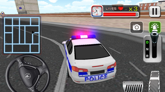  için 0 numaralı resim