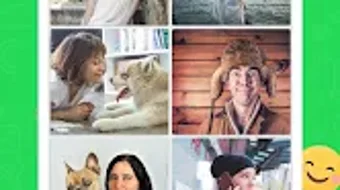 Изображение 0 для 