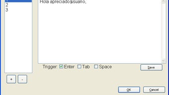 Imagen 0 para 