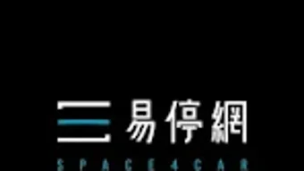 的第0张图片