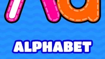 Afbeelding 0 voor 