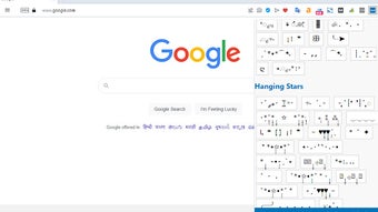 รูปภาพ 0 สำหรับ 