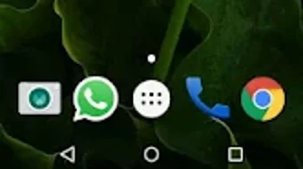  için 0 numaralı resim