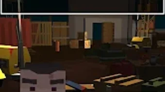 Imagem 0 para 