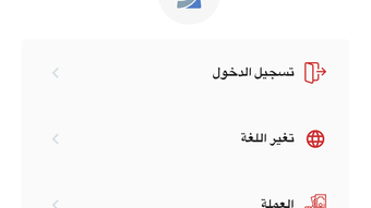 의 이미지 0