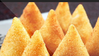 الصورة 0 لـ 