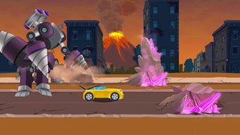 Изображение 0 для 