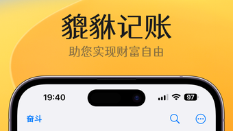 의 이미지 0