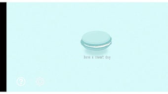 الصورة 0 لـ 