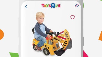 ToysRUsIL