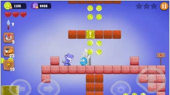 รูปภาพ 0 สำหรับ 