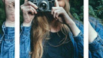 Image 0 for 