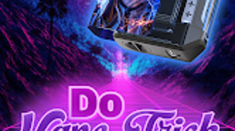 Изображение 0 для 
