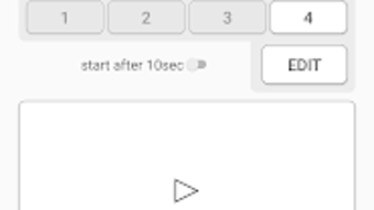 Obraz 0 dla 