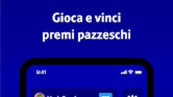 Obraz 0 dla 