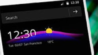 Imagem 0 para 