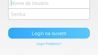 Imagem 0 para 