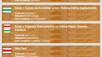 Obraz 0 dla 
